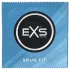 EXS Snug Fit - kondom 49 mm (12 stk.)