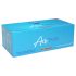 EXS Air Thin - super tynde latex kondomer (144 stk)