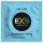 EXS Air Thin - latex kondomer (100 stk)