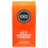 EXS - forsinkelses kondom - latex - 12 stk