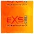 EXS - forsinkelses kondom - latex - 12 stk