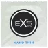EXS - kondom - ultratynd - 12 stk
