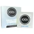 EXS - kondom - ultratynd - 3 stk