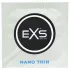 EXS - kondom - ultratynd - 3 stk