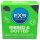 EXS Ribbed & Dotted - prickede kondomer (3 stk)