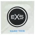 EXS Nano Thin - ultratynde kondomer (48 stk.)