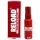 EXS - forsinkelsesspray til mænd (50 ml)