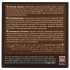 Skins - kondom - chokolade - 4 stk