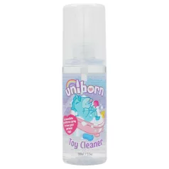 Unihorn - rengøringsspray med desinficerende effekt - 100ml