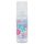Unihorn - desinficerende spray (100 ml)