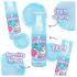 Unihorn - desinficerende spray (100 ml)