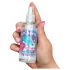 Unihorn - desinficerende spray (100 ml)