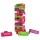 Play Wiv Me - erotisk jengaspil - 54 klodser