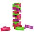 Play Wiv Me - Nydelsens Jenga Tårn (54 stk)