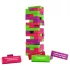 Play Wiv Me - erotisk jengaspil - 54 klodser