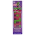 Play Wiv Me - erotisk jengaspil - 54 klodser