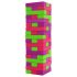 Play Wiv Me - Nydelsens Jenga Tårn (54 stk)