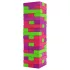 Play Wiv Me - erotisk jengaspil - 54 klodser