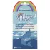 Unihorn Of The Sea - klitorisvibrator med genopladeligt batteri - blå