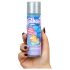 Unihorn Water-Glide - vandbaseret glidecreme (130ml)