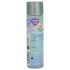 Unihorn Water-Glide - vandbaseret glidecreme (130ml)