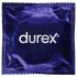 Durex Extended Pleasure - præventionskondom med forsinkende effekt - 56 mm (3 stk)