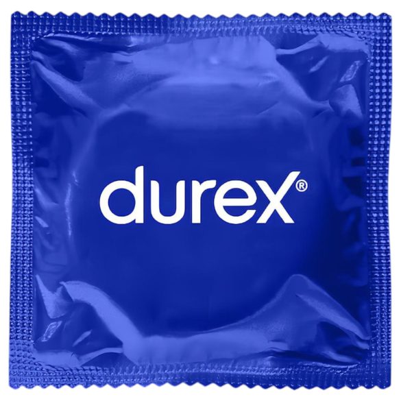 Durex Originals - kondomer - 18 stk