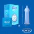 Durex Originals – Kondomer (18 stk)