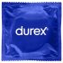 Durex Originals - kondomer - 18 stk
