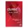 Durex Feel Thin - Tynde kondomer for naturlig fornemmelse (18 stk)