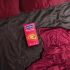 Durex Emoji PleasureMe - rillede og prikkede kondomer (12 stk)