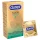 Durex Nude Close Fit - tyndt kondom (10 stk.)