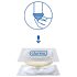 Durex Invisible Slim - ultratynde kondomer (10 stk)