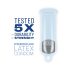 Durex Invisible Slim - ultratynde kondomer (10 stk)