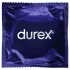 Durex Intense - kondomer med riller og knopper - 3 stk