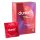 Durex Feel Intimate - Tynde Kondomer (18 stk)