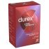 Durex Feel Intimate - Tynde Kondomer (18 stk)