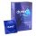 Durex Extra Safe - sikre kondomer (18 stk.)
