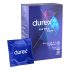Durex Extra Safe - sikre kondomer (18 stk.)