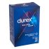 Durex Extra Safe - sikre kondomer (18 stk.)