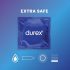 Durex Extra Safe - sikre kondomer (18 stk.)