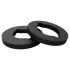 Bathmate - komfortpude til Hydromax/HydroXtreme 7WB/8/9 pumpe