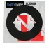 Bathmate - komfortpude til HydroXtreme 11 pumpe