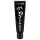 Bathmate Control - delay-gelé (7ml)
