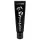 Bathmate - forsinkelsesgel - 7ml