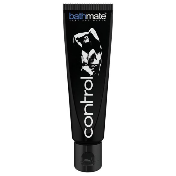 Bathmate Control - delay-gelé (7ml)