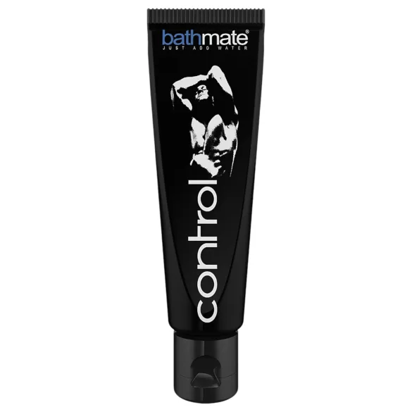 Bathmate - forsinkelsesgel - 7ml