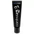 Bathmate - forsinkelsesgel - 7ml
