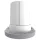 Bathmate HydroXtreme 11 - komfortindsats (hvid)