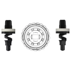 Bathmate HydroXtreme - ventil­sæt
